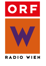 Logo von Radio Wien