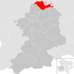Wieselburg-Land im Bezirk SB.PNG