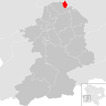 Wieselburg im Bezirk SB.PNG