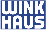 Logo der Aug. Winkhaus GmbH & Co. KG