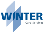 Winter-Logo
