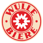 Wulle logo.svg