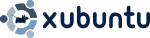 Xubuntu Logo.svg