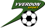 Yverdon-sport.svg