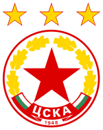 ZSKA Sofia Logo.svg