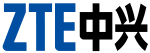 ZTE logo.svg