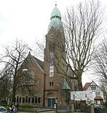 Christuskirche Bochum Gerthe.jpg