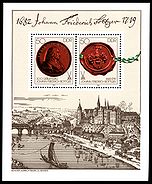 Stamps of Germany (DDR) 1982, MiNr Block 065.jpg