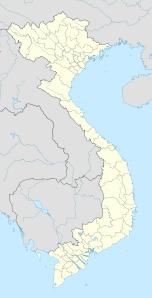 Sa Pa (Vietnam)