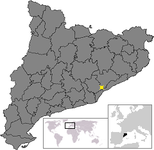 Localització de MolletdelVallès.png