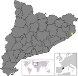 Localització de Palamós.png