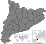 Localització de Puigcerdà.png