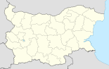 Ichtiman (Bulgarien)