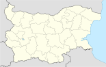 Bjala (Bulgarien)