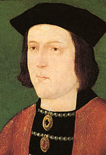 Edward IV.