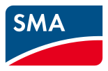 SMA Solar Technology-Logo