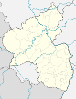 Gänsehals (Rheinland-Pfalz)