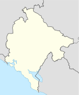 Rožaje (Montenegro)