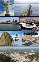 Montagem Rio de Janeiro.jpg