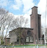 Epiphaniaskirche Bochum.jpg