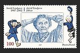 Briefmarke Astrid Lindgren.jpg