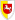 Verbandsabzeichen 1. Panzerdivision