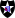 2. US-Infanteriedivision