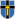Amt Flugsicherung Bundeswehr Wappen.svg