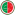 CS Sedan Logo.svg