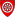 Wappen des Erzbistums Mainz