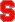 HC Sparta Praha logo.svg