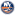 Logo New York Islanders.svg