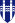 Wappen von Reykjavík