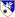 Wappen Transporthubschrauberregiment 25