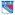 New York Rangers Logo.svg