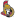 Ottawa Senators logo.svg