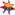 Logo der Panafrikanischen Spiele