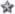 Silver-service-star-3d.png