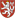 Wappen des Königreichs Böhmen