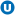 U-Bahn-Logo traffiQ.svg