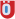 Logo Universität Örebro