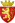 Wappen von Valletta