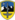 Wappen Kdo 1 LwDiv.png