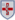 Wappen Sanitätsführungskommando.png