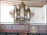 21964336 Schortens Orgel.jpg