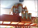 4721153 Warsingsfehn Orgel.jpg