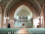 4721457 Cuxhaven Orgel.jpg