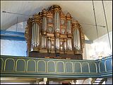 4721505 Dorum Orgel.jpg
