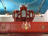 4721763 Westerholt Orgel.jpg
