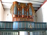 4721977 Horsten Orgel.jpg